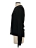 Spyder Black Long Sleeve T-Shirt Size S - photo 5