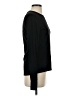 Spyder Black Long Sleeve T-Shirt Size S - photo 4