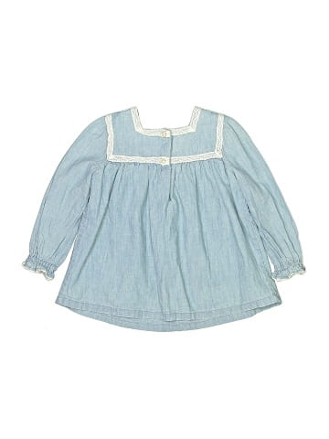 Ralph Lauren Dress (view 2)