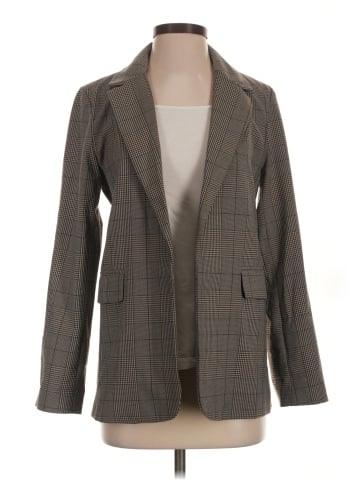 Forever 21 Blazer (view 1)