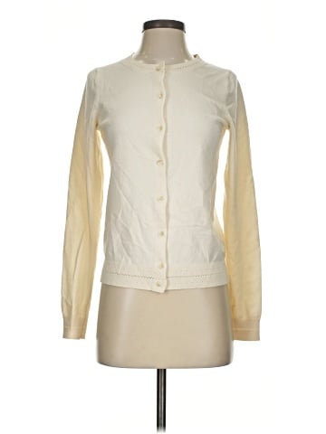 Boden Cardigan (view 1)