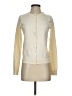 Boden Ivory Cardigan Size XS - photo 1