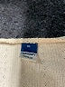 Old Navy Ivory Short Sleeve Top Size XL - photo 7