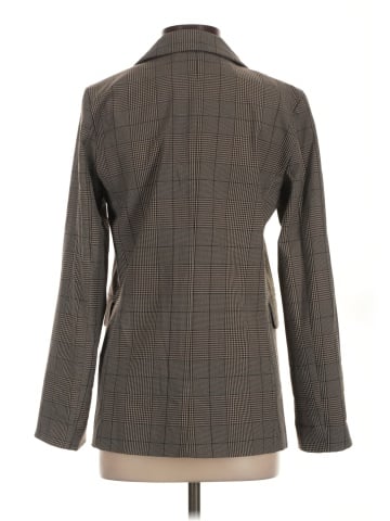 Forever 21 Blazer (view 2)