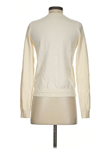 Boden Cardigan (view 2)