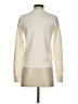 Boden Ivory Cardigan Size XS - photo 2