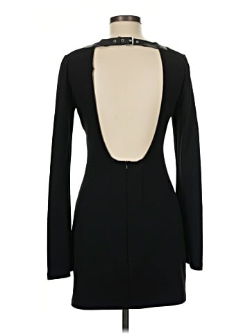 Zara Cocktail Dress (view 2)