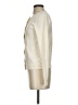 Boden Ivory Cardigan Size XS - photo 5