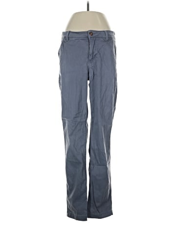 L.L.Bean Casual Pants (view 1)