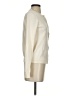 Boden Ivory Cardigan Size XS - photo 4