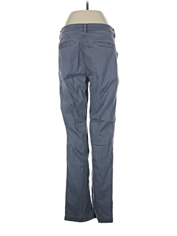 L.L.Bean Casual Pants (view 2)