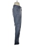 L.L.Bean 100% Cotton Blue Casual Pants Size 4 - photo 4
