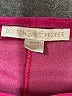 Boston Proper Pink Casual Pants Size S - photo 7