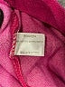 Boston Proper Pink Casual Pants Size S - photo 8