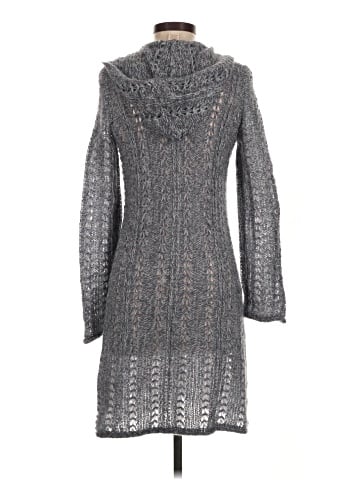 Sundance Cardigan (view 2)