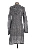 Sundance Gray Cardigan Size XS (petite) - photo 2