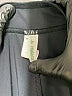 Halara Black Dress Pants Size XL (petite) - photo 4