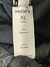 Halara Black Dress Pants Size XL (petite) - photo 5