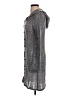Sundance Gray Cardigan Size XS (petite) - photo 5