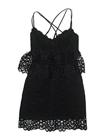 Gianni Bini Cocktail Dress (view 1)