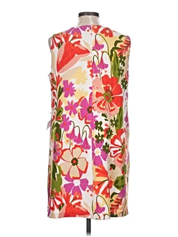 Anne Klein Casual Dress (view 2)