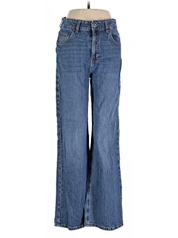 H&M Jeans (view 1)