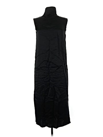 Zara Cocktail Dress (view 1)