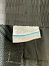 Columbia Solid Black Athletic Shorts Size L - photo 3