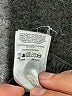 Columbia Solid Black Athletic Shorts Size L - photo 4