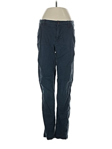 L.L.Bean Casual Pants (view 1)