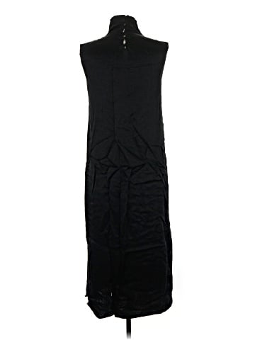 Zara Cocktail Dress (view 2)