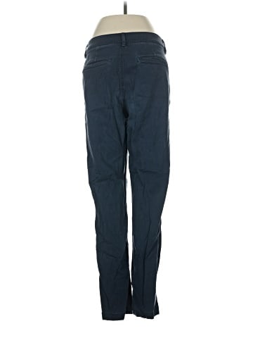 L.L.Bean Casual Pants (view 2)