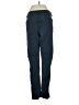 L.L.Bean 100% Cotton Blue Casual Pants Size 4 - photo 2