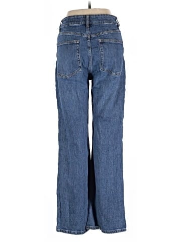 H&M Jeans (view 2)