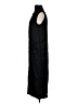 Zara Black Cocktail Dress Size M - photo 5