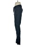 L.L.Bean 100% Cotton Blue Casual Pants Size 4 - photo 5