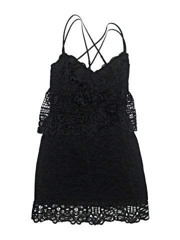Gianni Bini Cocktail Dress (view 2)