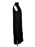 Zara Black Cocktail Dress Size M - photo 4