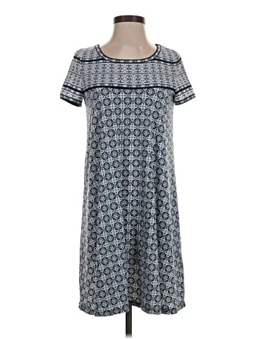 Max Studio Casual Dress (view 1)