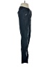 L.L.Bean 100% Cotton Blue Casual Pants Size 4 - photo 4