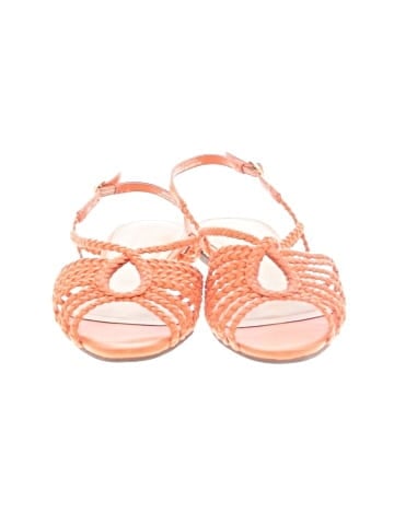 Anthropologie Sandals (view 2)