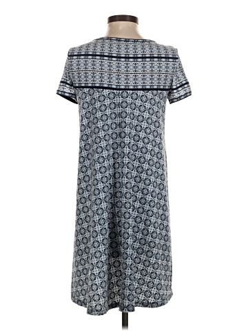 Max Studio Casual Dress (view 2)
