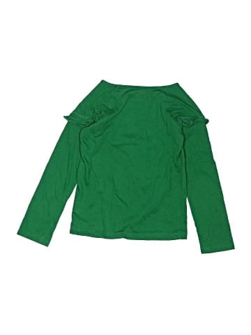 Holiday Time Long Sleeve T-Shirt (view 2)