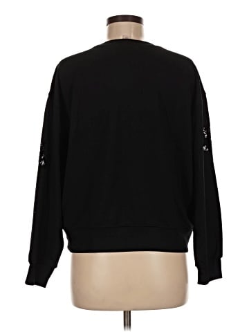 Philosophy Republic Clothing Pullover Sweater (view 2)