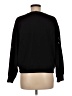 Philosophy Republic Clothing Stars Black Pullover Sweater Size M - photo 2
