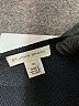 St. John Sport Black Cardigan Size XL - photo 7