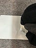 St. John Sport Black Cardigan Size XL - photo 8