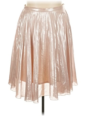Topshop Formal Skirt (view 1)