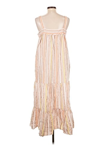 A.L.C. Casual Dress (view 2)
