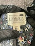 LA Hearts 100% Rayon Black Sleeveless Top Size XS - photo 7